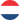 Holland