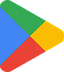Get it on Google Play